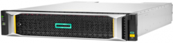 Storage Nas HPE MSA 2062 12Gb SAS SFF (R0Q84B)