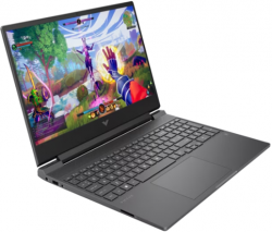 Notebook HP Victus Gaming 15-fa2305TX (C22MDPA#AKL)