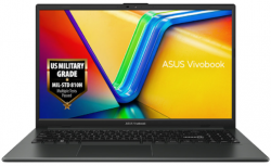 Notebook Asus Vivobook Go 15 (M1504FA-NJ516W)