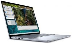 Notebook Dell Inspiron 5645 (OIN5645301201GTH)