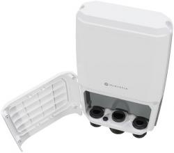 Switches Mikrotik CRS305-1G-4S+OUT