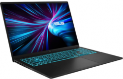 Notebook Asus Vivobook 16 (V3607VU-RP596W)