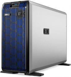 Server Dell PowerEdge T360 (SNST3608)