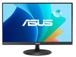 Monitor Asus Eye Care Gaming (VP227HF)