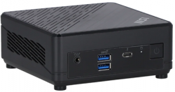 Mini PC MSI Cubi 5 12M-464TH