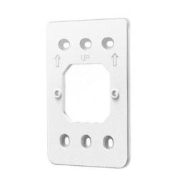 Access Point Reyee RG-RAP1200(P)-MNT