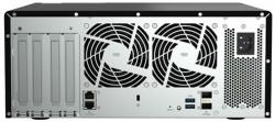 Storage Nas QNAP TS-h1290FX-7302P-256G