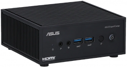 Mini PC Asus (PN42-SN142AD)