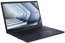 Notebook Asus ExpertBook (B1402CVA-EB2891)