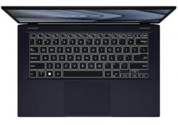 Notebook Asus ExpertBook (B1402CBA-EB0557)