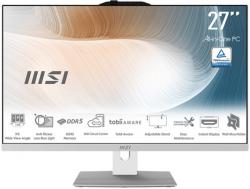 All In One PC MSI Modern AM272P-1M-829TH 