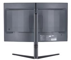 Monitor Philips EVNIA 27M2C5500W/67
