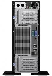 Server HPE ProLiant ML350 Gen10 Silver 4214R (P21789-371)