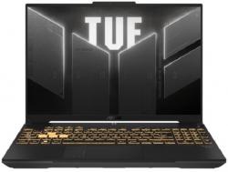 Notebook Asus TUF Gaming F16 (FX607JU-N3139W)