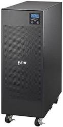 UPS Eaton 9E 10KVA Tower with Supercharger (9105-32344)