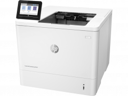 Printer HP LaserJet Enterprise M611dn (7PS84A)