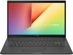 Notebook Asus Vivobook S 14 (S413EA-EB341WS)