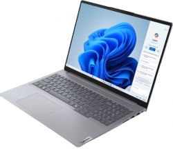 Notebook Lenovo ThinkBook 16 G7 IML (21MS00CSTA)