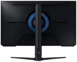 Monitor Samsung Gaming Odyssey G30D (LS27DG302EEXXT)