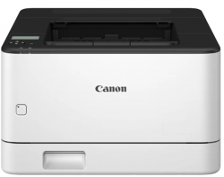 Printer Canon PIXMA LBP171dn