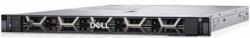 Server Rack Dell PowerEdge R6625 (SNSR6525E)