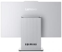 All In One PC Lenovo IdeaCentre 24IRH9 (F0HN009MTA)