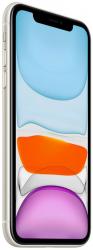 Apple iPhone 11 64GB WHITE (MHDC3TH/A)
