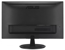 Monitor Asus Eye Care Gaming (VP227HF)
