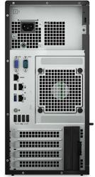 Server Dell PowerEdge T150 (SnST15015)