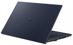 Notebook Asus ExpertBook L1400CDA-BV0933