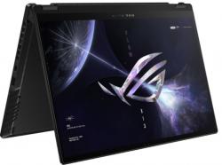 Notebook Asus ROG Flow X13 (GV302XU-MU018WS)