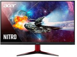 Monitor Acer Nitro Gaming LED 27" VG272LVbmiipx (UM.HV2ST.V01)
