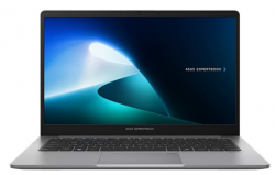 Notebook Asus ExpertBook P1 (P1403CVA-S61719WS)