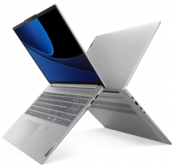 Notebook Lenovo IdeaPad Slim 5 16IMH9 (83DC004CTA)