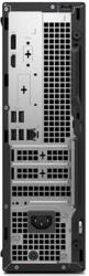 Computer PC Dell Pro Slim QCS1255 (SNSQCS125504)