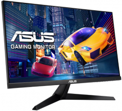 Monitor Asus Gaming (VY249HGR)   