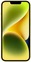 Apple iPhone 14 Plus 512GB YELLOW (MR6G3ZP/A)