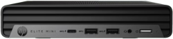 Mini PC HP Elite 805 G8 (B05BPAT#AKL)