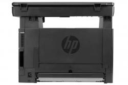 Printer HP LaserJet Pro M435nw (A3E42A)
