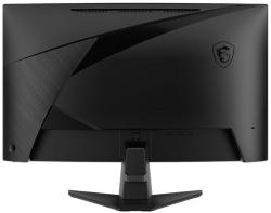 Monitor MSI Gaming MAG-27CQ6F