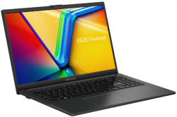 Notebook Asus Vivobook Go 15 (M1504FA-NJ516W)