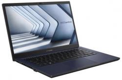 Notebook Asus ExpertBook (B1402CVA-EB0224X)