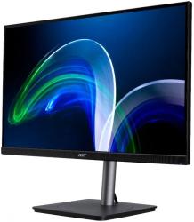 Monitor Acer Gaming LED 27 CB273Ubemipruzx (UM.HB3ST.001)