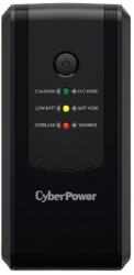 UPS Cyber Power UT800EG