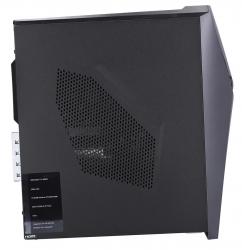 Computer PC Asus ROG Strix G10CE Gaming (G10CE-51140F552W)