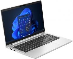 Notebook HP Elitebook 640 G10 (9V8X8PA#AKL)