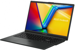 Notebook Asus Vivobook Go 15 (M1504FA-NJ516W)