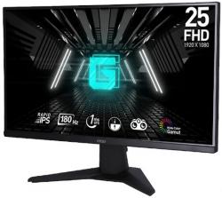 Monitor MSI Gaming G255F