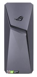 Computer PC Asus ROG Strix G10CE Gaming (G10CE-51140F552W)