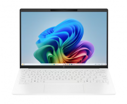 Notebook HP OmniBook 7 Aero 13-bg1079AU (BU7X4PA#AKL)